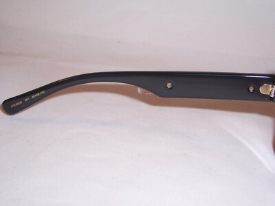NEW GUCCI SUNGLASSES GG 0900S 001 BLACK/GRAY 60MM AUTHENTIC  display picture 3