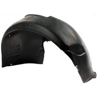 Radhausschale Vorne Links Passend FüR BMW E38 Baujahr 1994-2001