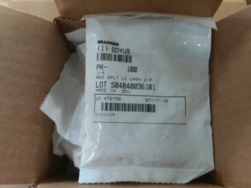 GRAINGER APPROVED 60YP80 PK 25 ECT32 24 X 16 X 10 RSC,24x16x10 In - Foto 7