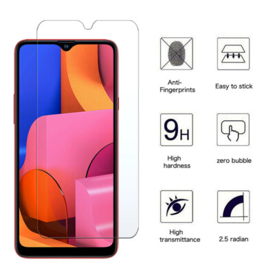 Slip-Proof Tempered Glass For Ulefone Armor X10 X13 22 18T 11T 17 Pro 16 Pro 13