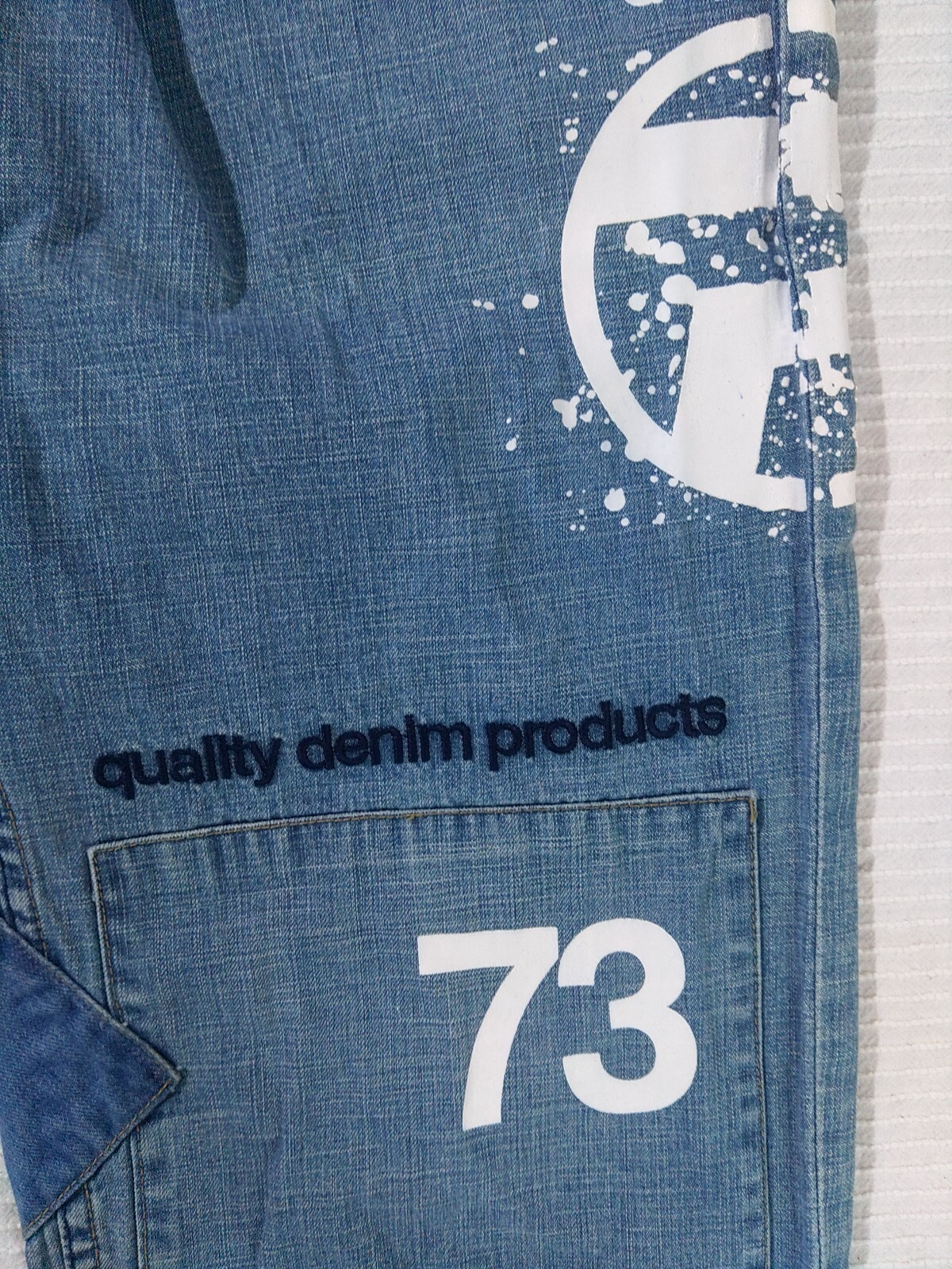 Pepe Jeans London Quality Denim Products 73 Jeans image 2