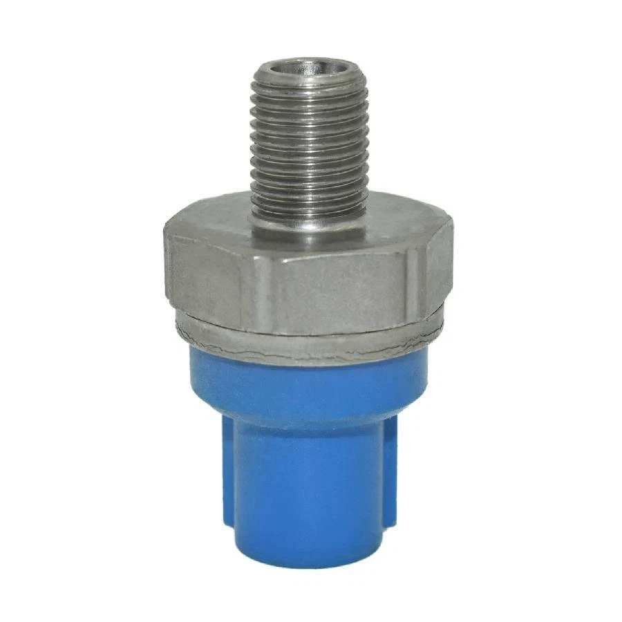 Sensor de golpe 30530P2MA01 para Honda Civic 1996-2000 Acura RL 1996-2004 1,6 L 3,5 L Foto 4 de 4