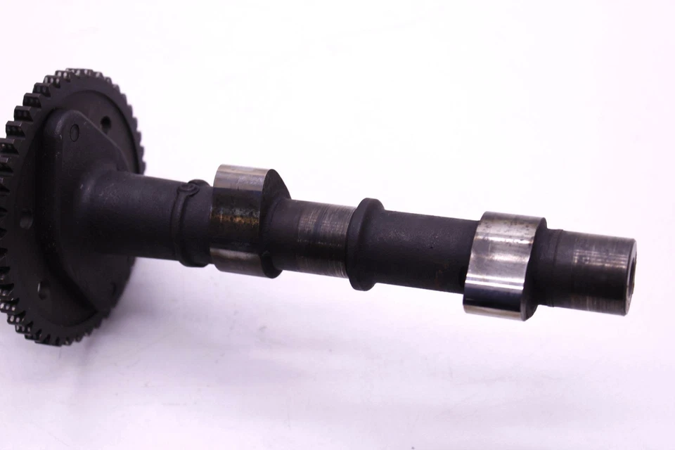 1979 KAWASAKI KZ650B Z650 CAMSHAFT CAMS CAM SHAFTS 12044-012 12044-013 R10.BX6 - Изображение 4 из 4