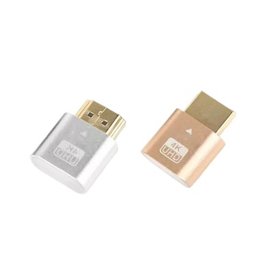 PC Streaming Device, Streaming Devices for PC, Wireless Display AdapterRs