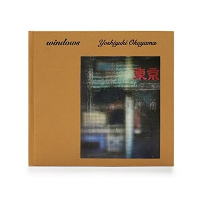 アート・デザイン・音楽 windows Yoshiyuki Okuyama windows Yoshiyuki