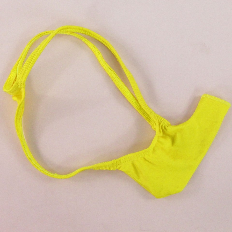 Giacca Uomo Doppiopetto Blu Riga Verde Fresco Lana Super 140's - Foto 4