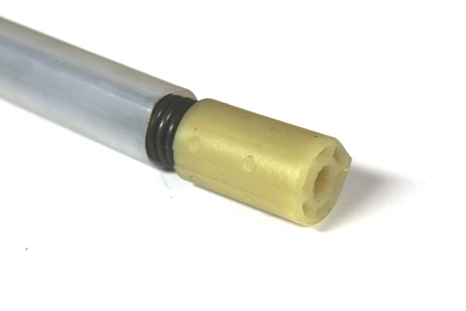 Сменные пружины Wayne Dalton TorqueMaster One TorqueMaster Plus для гаражной двери - Изображение 4 из 4