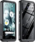 For Google Pixel 8 Pro/8 / 7a Case Waterproof Dust/Shockproof Protective Cover