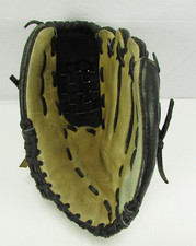 Louisville Slugger Series Leather Baseball Glove LS1053P 10.5" Right Hand Throw