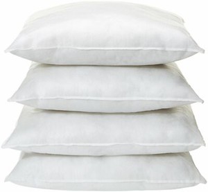 amazonbasics pillow