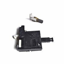 Fits For Kirby Power Switch and Sentria with 1pk Carbon Assembly