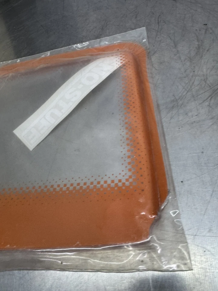 Polaris Wedge Head Headlight Cover Light Indy 650 Storm Xlt Xcr Xc Sno Stuff NOS - Image 3 of 4