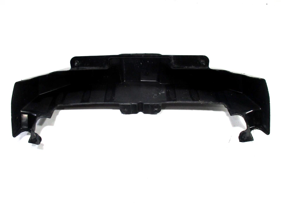 Cubierta de plástico de luz trasera OEM POLARIS 2008 DRAGON IQ 700 Foto 2 de 4