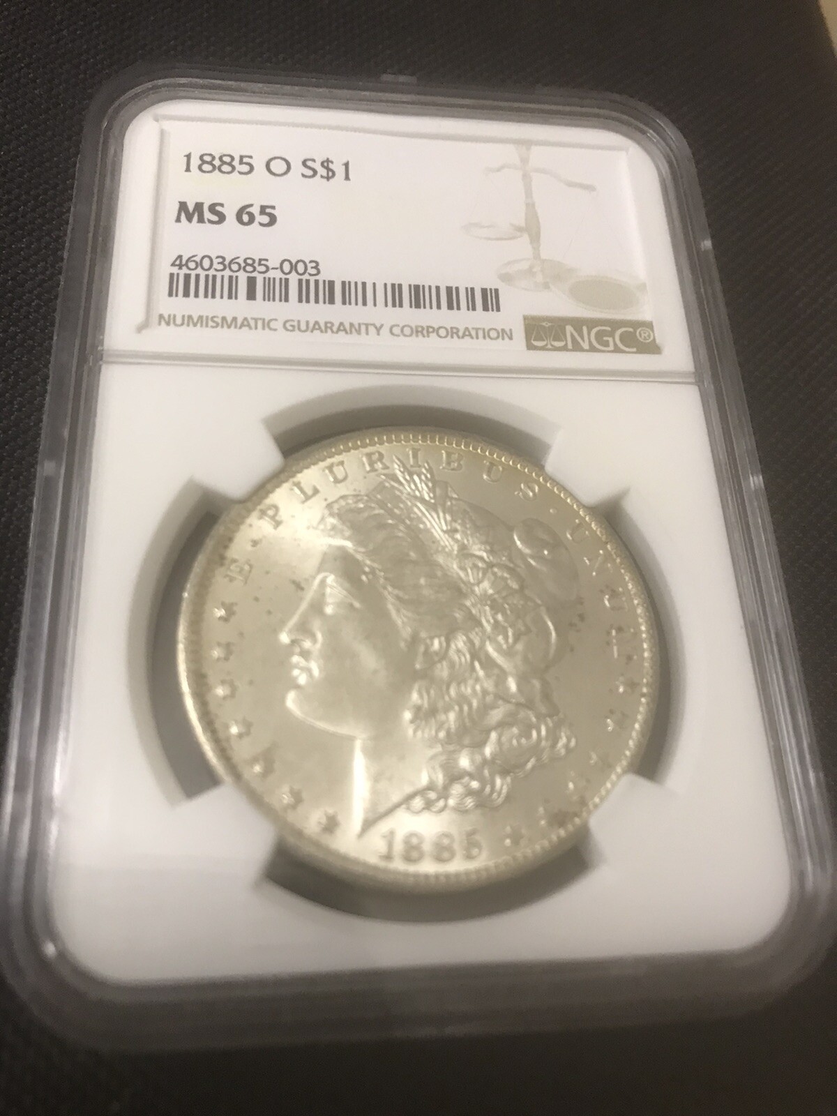 Picture 1 of 18