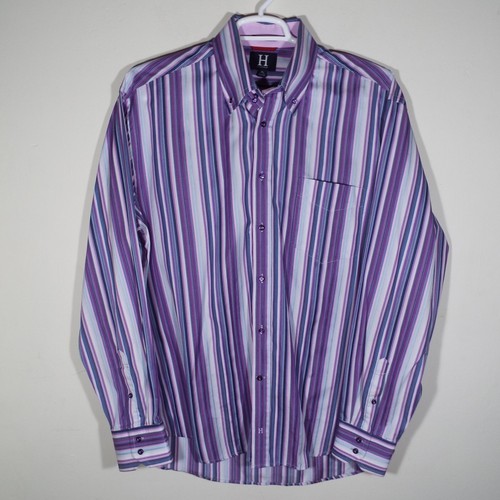 Tommy Hilfiger 80's 2 Ply Cotton Fabric 