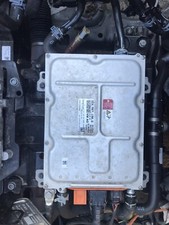 Cargador de batería Skoda Enyaq 1EA907190g 2021 en adelante