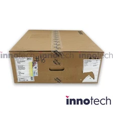 Cisco C9300L-48T-4X-E Catalyst 9300L Network Switch New Sealed