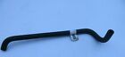 <!--F#f_0--> GENUINE VS SEDAN WAGON UTE Statesman 3.8L V6 Power Steering Return Hose PIPE<!--F/-->