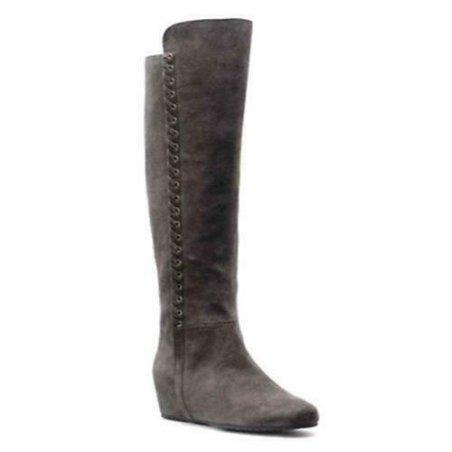 shyanne boots amazon