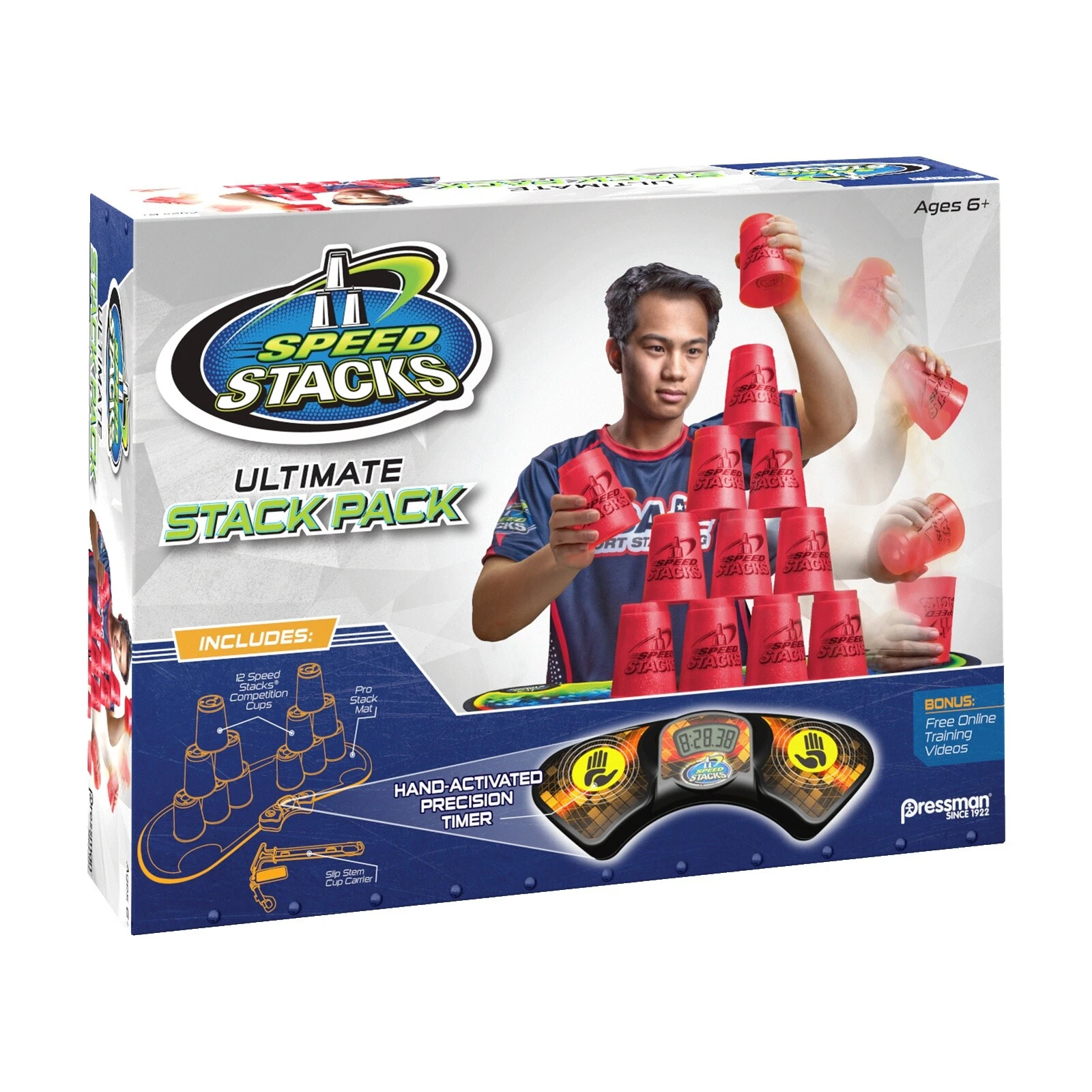 Angry Birds 1 player Board & Traditional Games