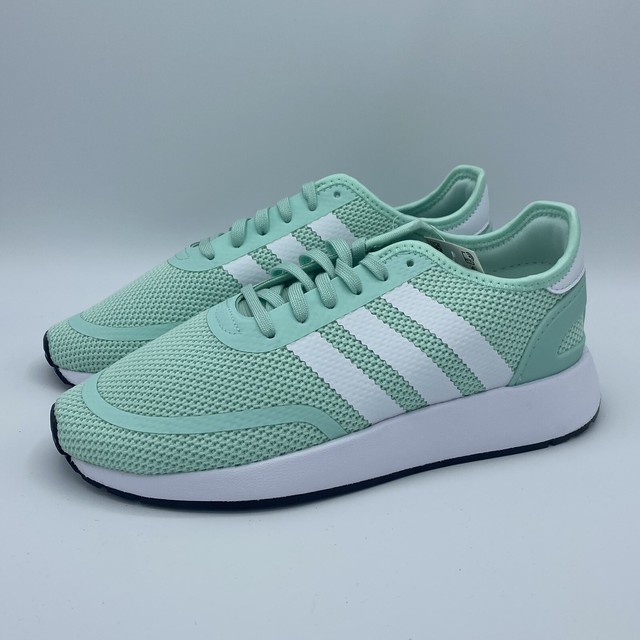 adidas avengers shoes for sale