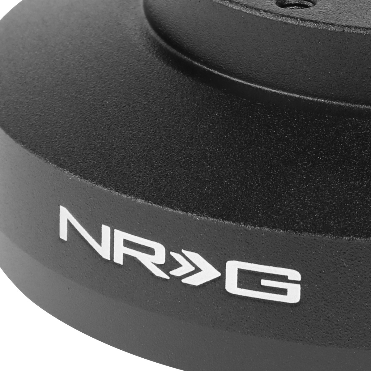 NRG 6BOLT ALUMINUM STEERING WHEEL HUB ADAPTER BOSS KIT FOR MERCEDES