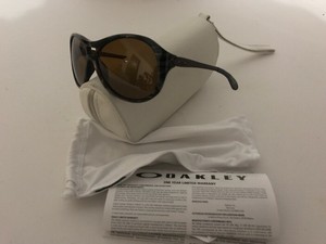 amp sport sunglasses