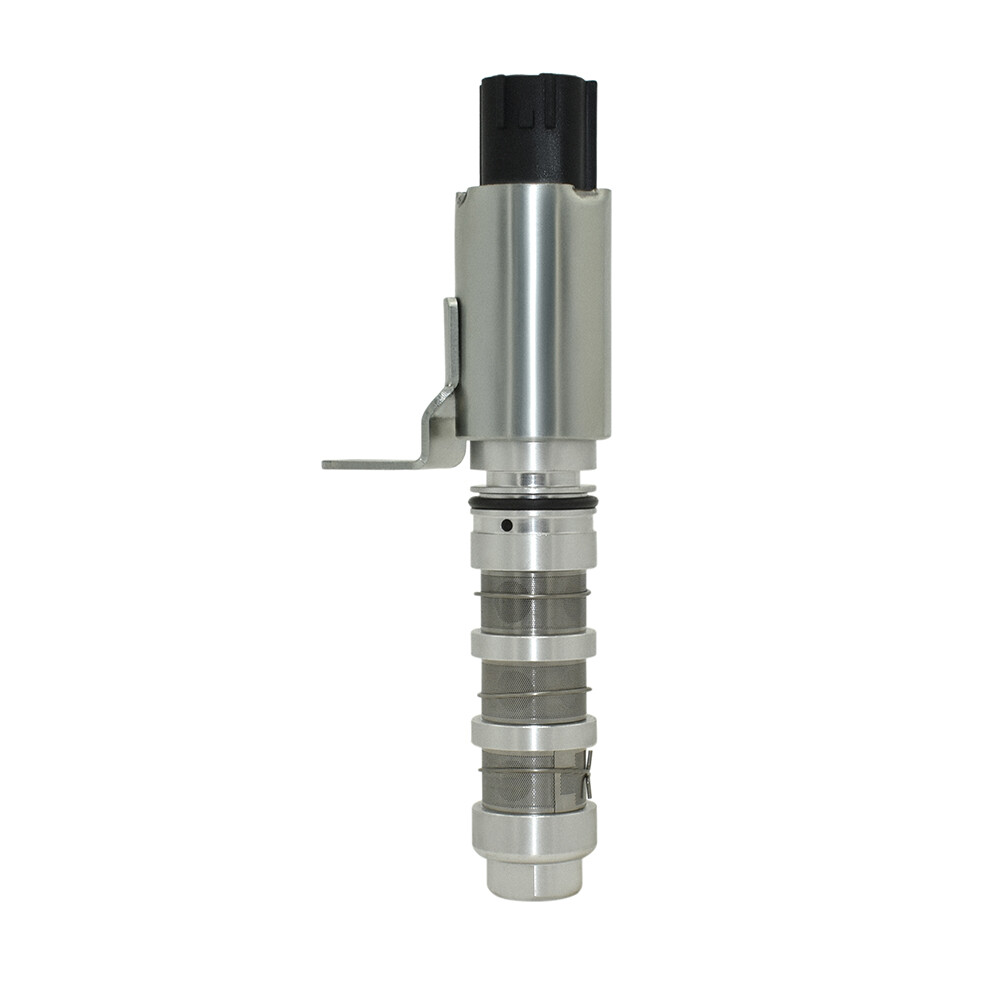 ta。 Variable Valve Timing Solenoid for Nissan Altima Juke X-TRAIL