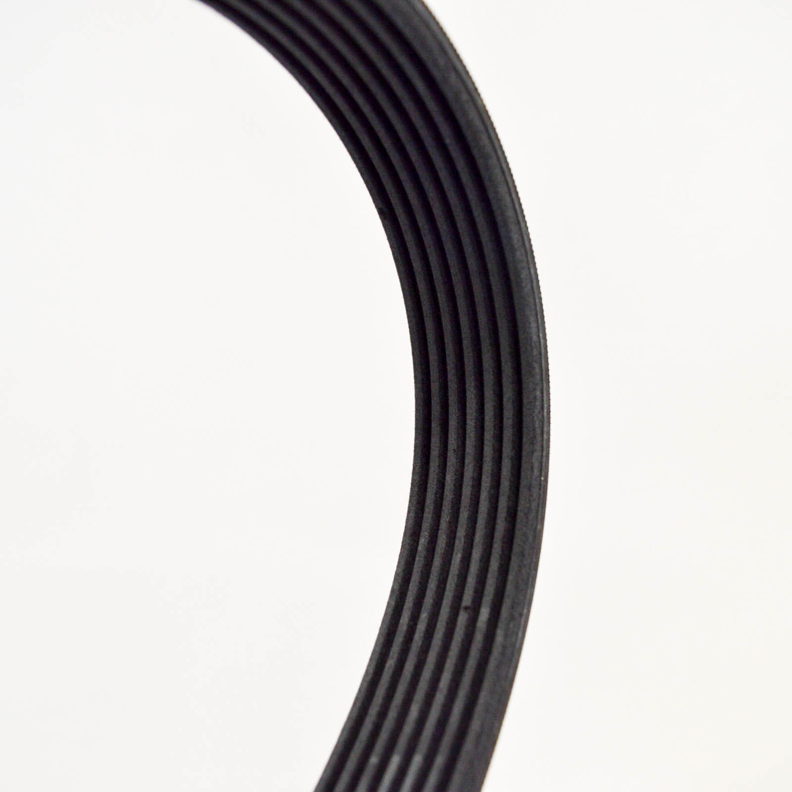 NEW BMW 7 F01 V RIBBED DRIVE BELT PK7 X 1647 7631824 11287631824 