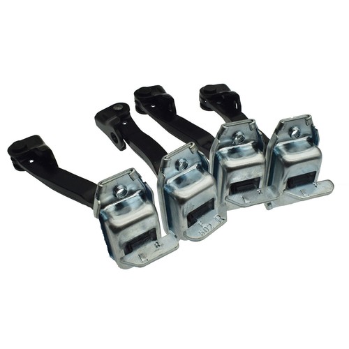 Parada de correa de retención de puerta delantera L/R para Toyota Corolla Prius Matrix 2004-2013 - Imagen 28 de 29