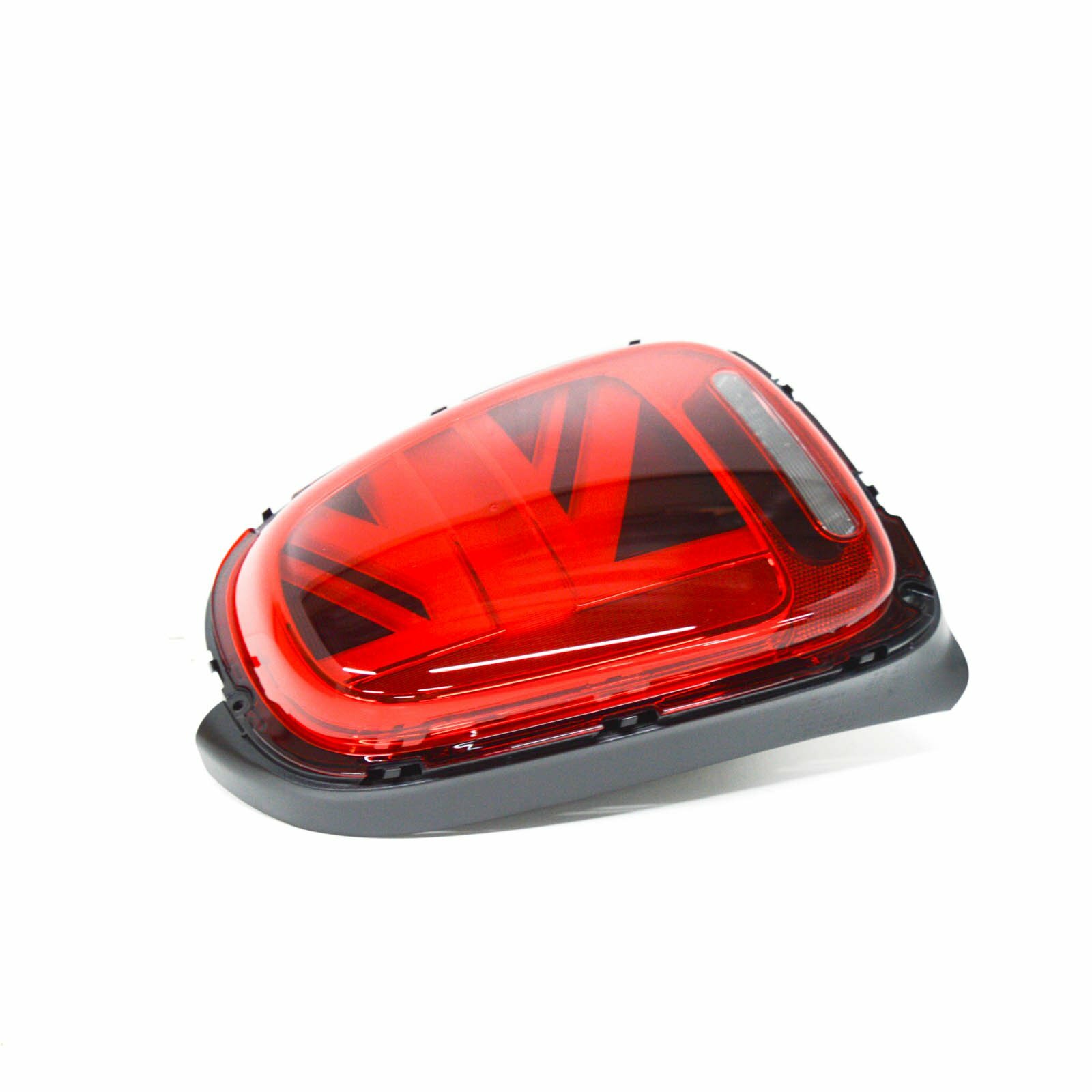 s-l1600.jpg