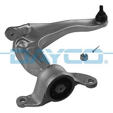Triangle de suspension Honda CIVIC