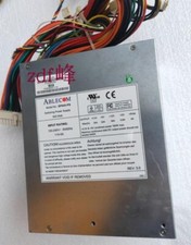 1Pcs Used Supermicro SP645-PS 645W PWS-0060