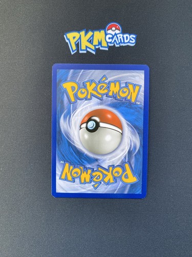 Pokémon TCG Drifblim Ultra Prism 52/156 Reverse Holo LP. - Picture 2 of 3