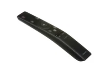 AH59-02767A - Smart Remote Control (AV 2018 Soun) 