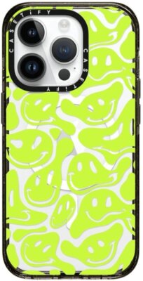 CASETiFY MagSafe対応 Impact Case Amazon.com: CASETiFY Impact iPhone 13 Pro Case [4X Military Grade