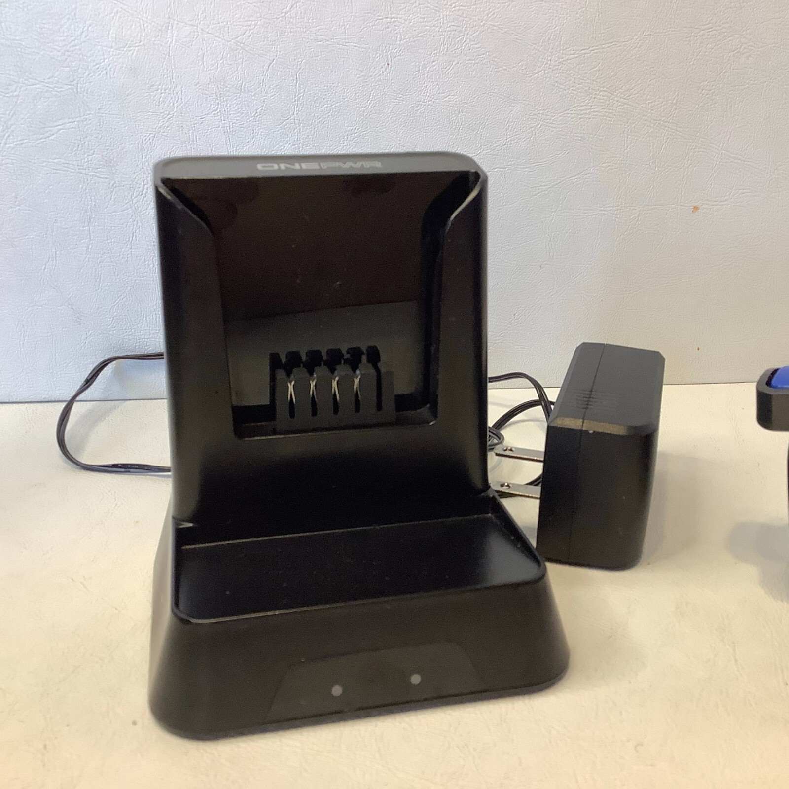 Hoover One Pwr Cordless Powerhouse Vacuum BH53315 20V w/Battery