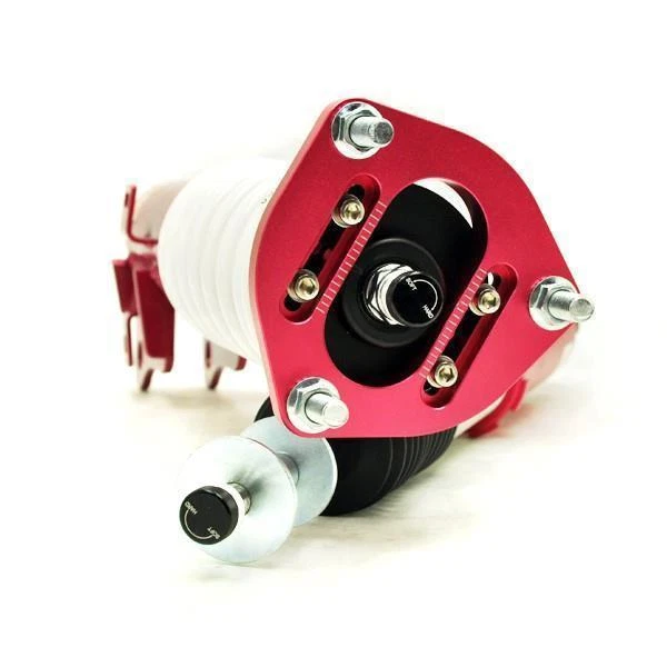 GSP MONO SS COILOVER DAMPER KIT FOR 2012 2013 2014 2015 ACURA ILX (DE) - Изображение 3 из 4