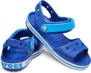 summer crocs beach sandals