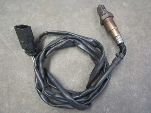 Lambdasonde VW Touran Lupo Golf 5 Audi A3 8P 1K0998262 Sonde