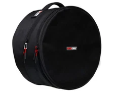 Gator Cases GP-ICON-1465SD Icon Snare Drum Bag; 14" x 6.5"