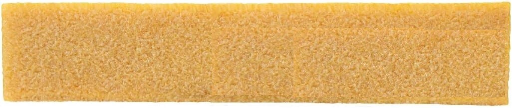 Abrasive Cleaning Stick 10PACK for Sanding Discs Sandpaper Belts, Skateboards