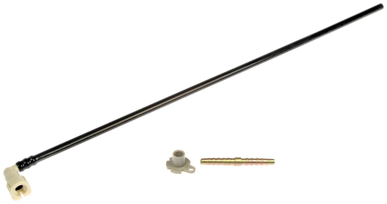 Dorman 800051 Nylon Fuel Line Repair Kit eBay