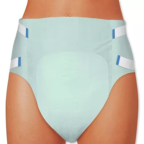 Large Forma Care Comfort Super Adult Nappies