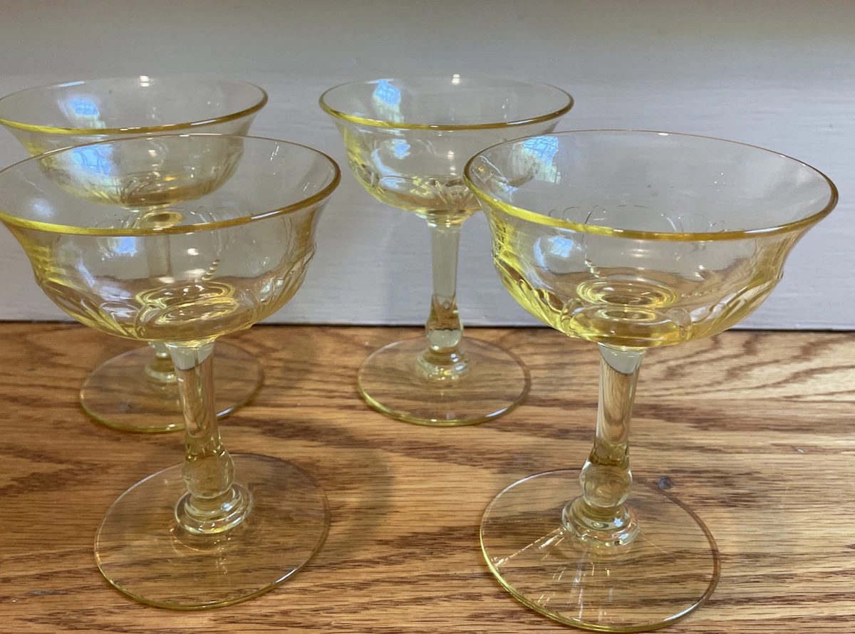 male wine glasses Viski Meridian Wine Glasses with Gold Rim, Crystal Drinking Glasses for Red  and White Wines, Elegant Stemmed Glassware for Wedding Gifts, Birthday,  Holiday, Dinner Party, Wine Lovers, 16 oz, Set of 2 main image 0
