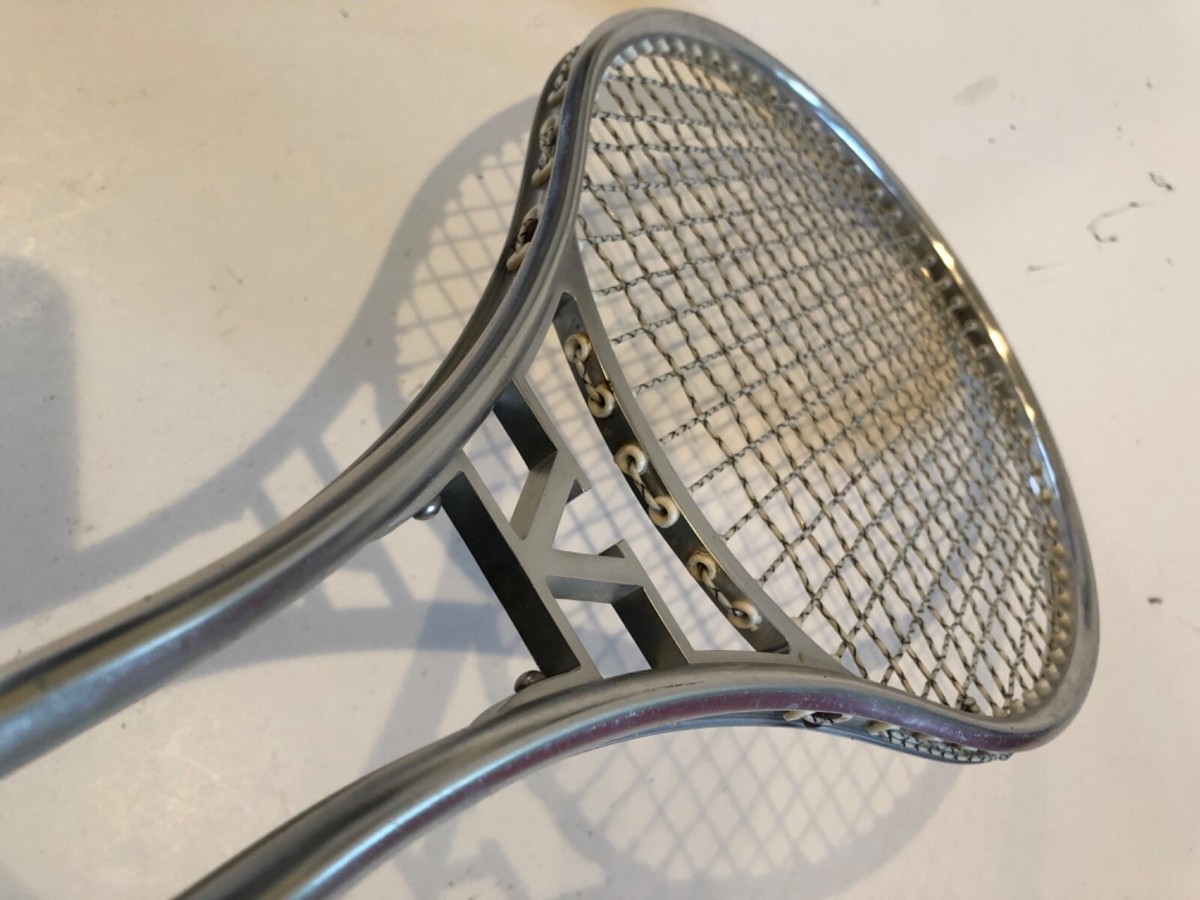 Slazenger - équipements, matériel de tennis neufs et d'occasion