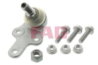 Schaeffler FAG 825 0279 10 Traggelenk FÜHrungsgelenk Vorne FüR Ford Volvo