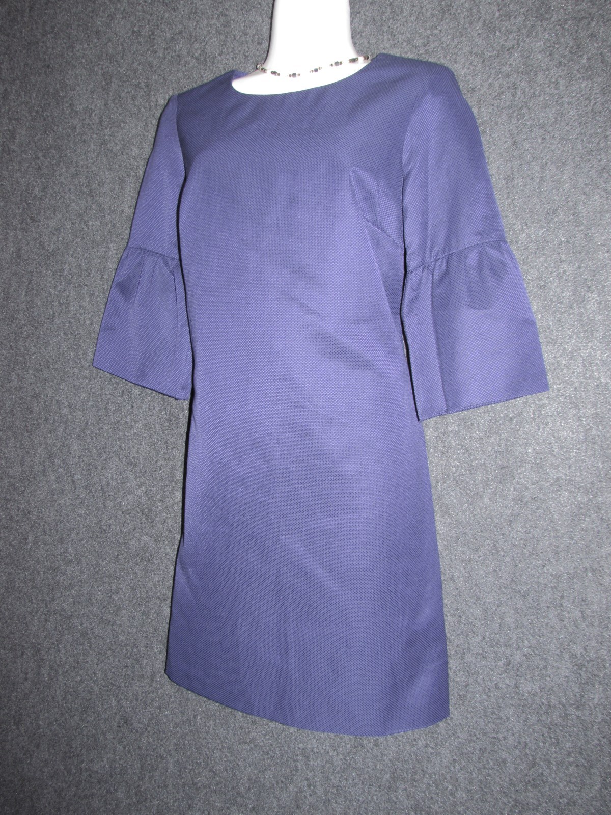 Foto 3 di 7