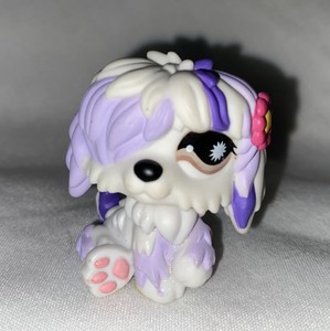 lps sheepdog