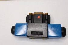 Solenoid Valve DG4V3S6CMFWB560-AFY